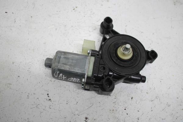 MOTEUR LEVE VITRE VAG - Vue 2